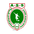 Sbikha