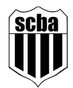 Sporting Ben Arous