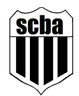 Sporting Ben Arous