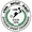 Zitouna Chommakh