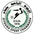 Zitouna Chommakh