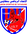 AS Tataouine