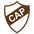 Platense
