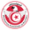 Bir Mcherga