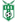 El Alia Sport