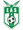 El Alia Sport