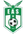 El Alia Sport