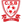 Bembla