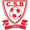 Bembla