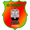 Cheminots