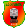 Cheminots