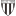 Gimnasia M.
