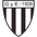 Gimnasia M.