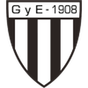 Gimnasia M.