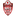 Djelma