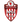 Djelma