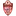 Djelma