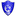 Redeyef