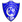 Redeyef