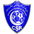 Redeyef