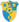 Зарзуна