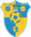 زارزونة