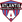 أتلانتيس