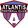Atlantis