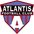 Atlantis