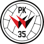 PK