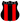 Defensores De Belgrano
