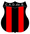 Defensores De Belgrano