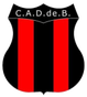 Defensores De Belgrano