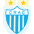 CRAC