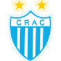 CRAC