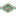 Cabofriense