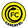 Cascavel
