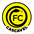 Cascavel