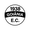 Goiânia