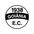 Goiânia