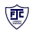 Ji-Paraná