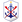 Marcílio Dias