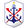 Marcílio Dias