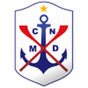 Marcílio Dias