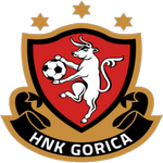 GOR