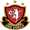 HNK Gorica