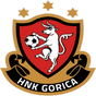 HNK Gorica
