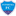 Ivinhema