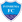 Ivinhema