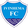 Ivinhema